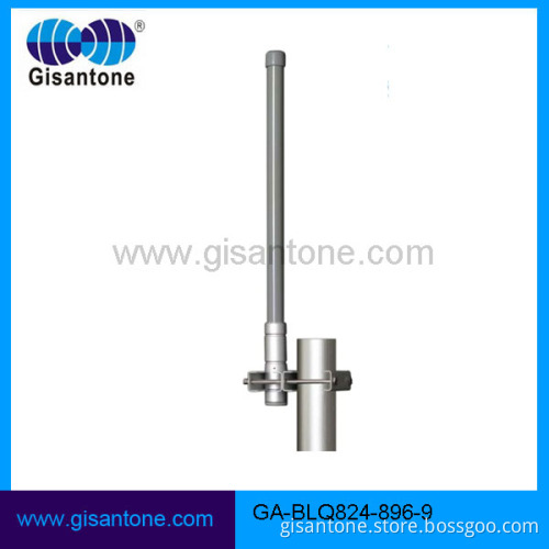 (Manufactory) Make Antenna 824-896MHz CDMA Outdoor Omni Antenna